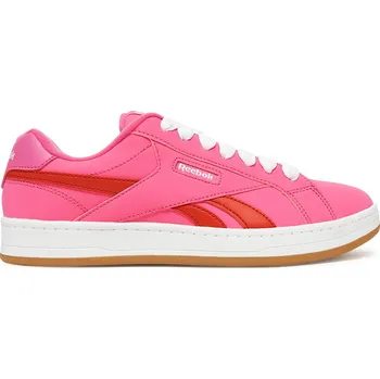 Dámské tenisky Sneakersy Reebok