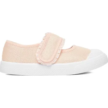 Chlapecké bačkory Bačkory DeeZee