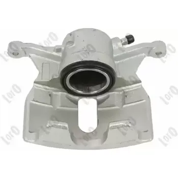 Brzdový třmen LORO Brzdový třmen LOR 131-04-908