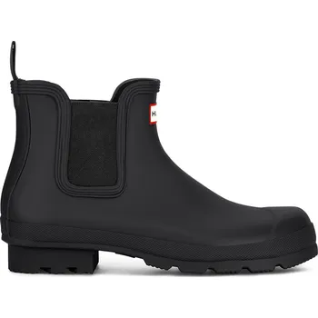 Pánské holínky Holínky HUNTER