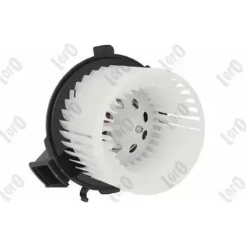 Ventilátor topení a klimatizace LORO Vnitřní ventilátor LOR 038-022-0017