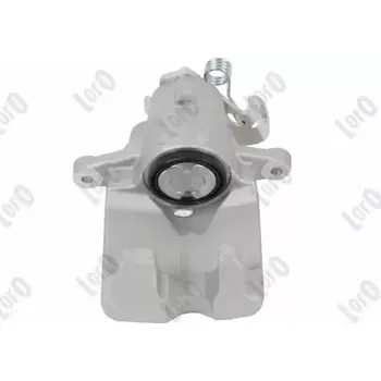 Brzdový třmen LORO Brzdový třmen LOR 131-04-837