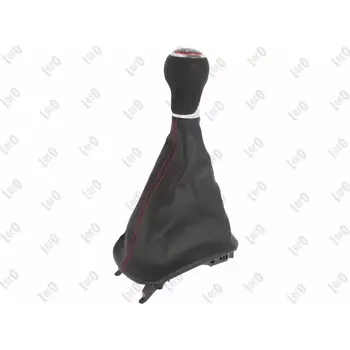 Hlavice řadicí páky LORO Hlavice řadící páky LOR 135-99-670