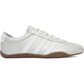 Dámské tenisky Sneakersy ADIDAS