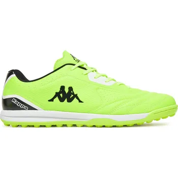 Pánská běžecká obuv Sportovní obuv Kappa