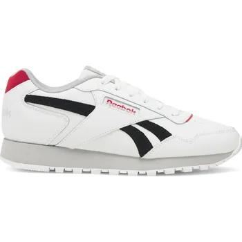 Pánská obuv Sportovní obuv Reebok