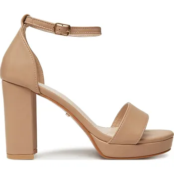 Dámská obuv Sandály DeeZee