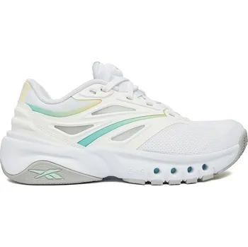 Pánská obuv Sportovní obuv Reebok