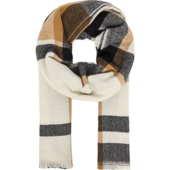 Šála Šál NINE WEST