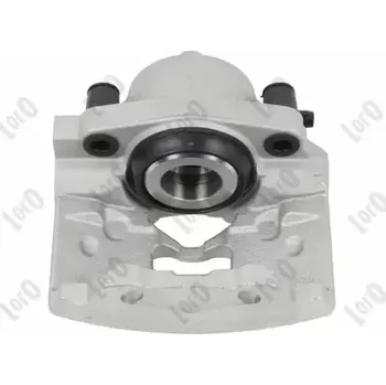 Brzdový třmen LORO Brzdový třmen LOR 131-04-878