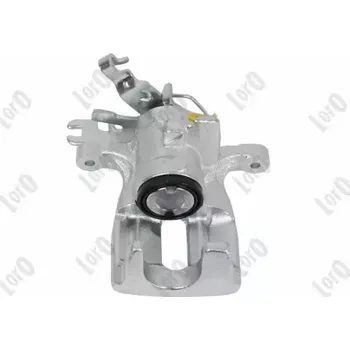 Brzdový třmen LORO Brzdový třmen LOR 131-04-956