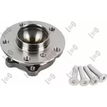 LORO Náboj kola LOR 141-01-082