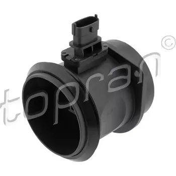 Autoelektrika TOPRAN Snímač množství protékajícího vzduchu TPR 601 734