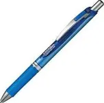 Pentel EnerGel BLN75 Gelový roller 0,5 mm - modrý,rychlé dodání