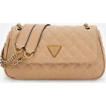 Guess dámská kabelka (Dámská kabelka Guess, doprava zdarma)