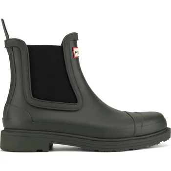 Pánské holínky Holínky HUNTER