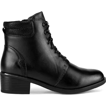 Pracovní obuv Kotníková obuv Lasocki