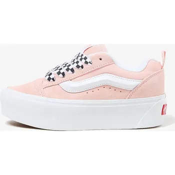 Dámská móda Vans Knu Stack EUR 40