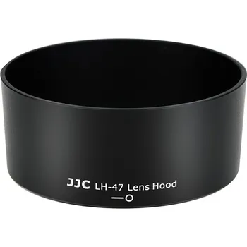 JJC HB-47 pro Nikon