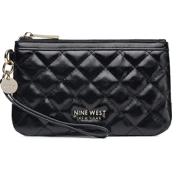 Kabelka Kabelka NINE WEST