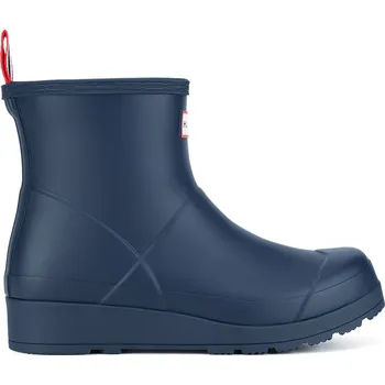 Pánské holínky Holínky HUNTER