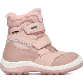 Dívčí sněhule Sněhule Lasocki Kids