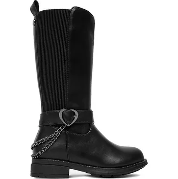 Dámské kozačky Kozačky DeeZee