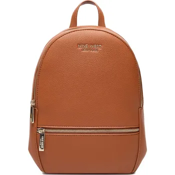turistický batoh Batoh NINE WEST