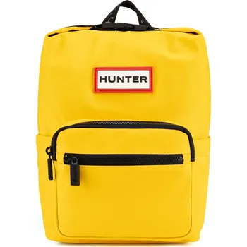 Městský batoh Batoh HUNTER