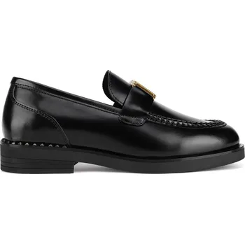 Dámské mokasíny Mokasíny Badura