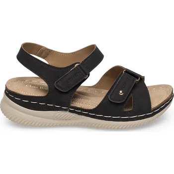 Dámské sandále Sandály Clara Barson