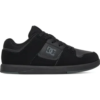 Dámské tenisky Sportovní obuv DC Shoes