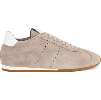 Dámské tenisky Sneakersy Gino Rossi