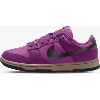 Dámské tenisky Dámské tenisky Nike W DUNK LOW WNTR EUR 38.5 325312