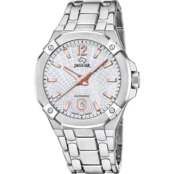 Hodinky JAGUAR J1029/1