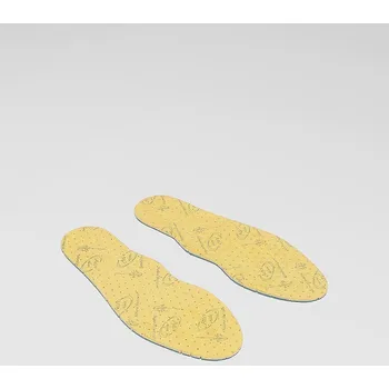 Vložka do bot Vložky do bot Coccine