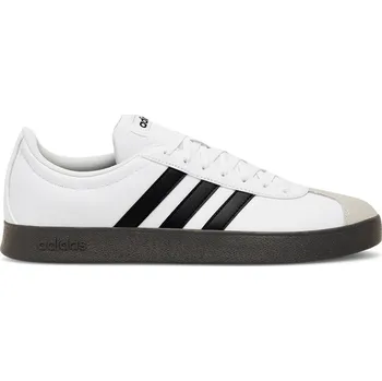 Pánské tenisky Sportovní obuv ADIDAS