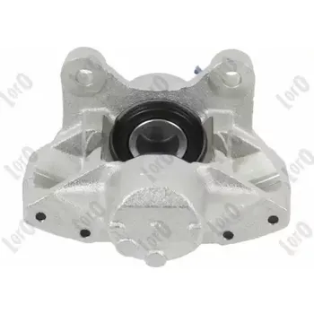 Brzdový třmen LORO Brzdový třmen LOR 131-04-669