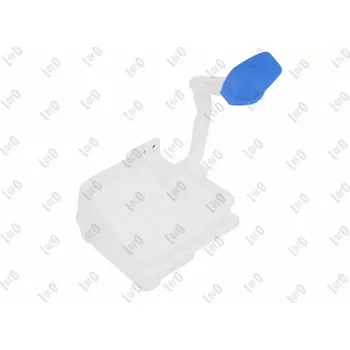 Autosklo LORO Nádržka vody do ostřikovačů skel LOR 053-026-035