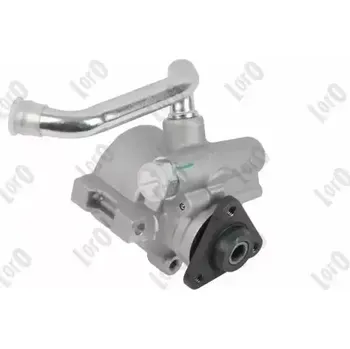 Posilovač řízení LORO Hydraulické čerpadlo řízení LOR 140-01-176