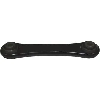 Zavěšení kol QWP Rameno zavěšení kol QWP WSS1417