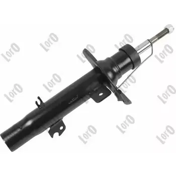 LORO Tlumič pérování LOR 232-01-305