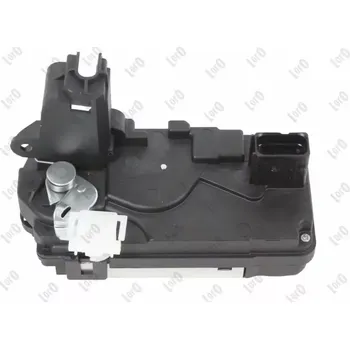 Autozámek LORO Zámek dveří LOR 132-037-052