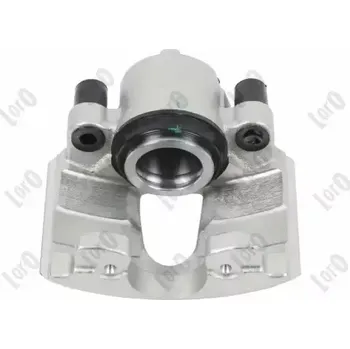 Brzdový třmen LORO Brzdový třmen LOR 131-04-915