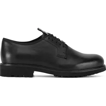 Dámské polobotky Polobotky Badura