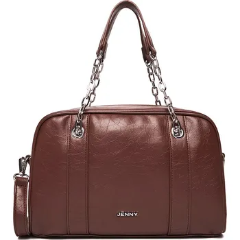 Kabelka Kabelka Jenny