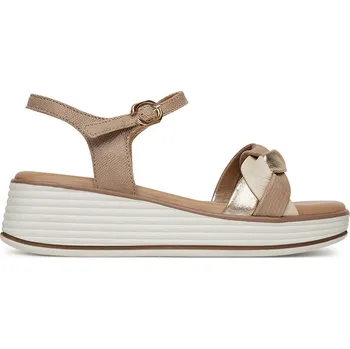 Dámské sandále Sandály Lasocki