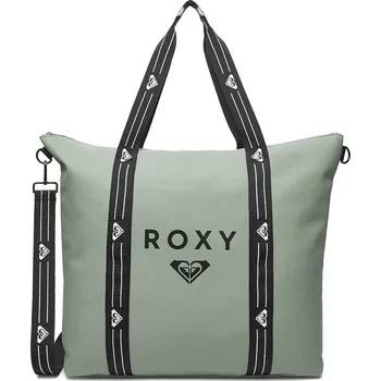 Kabelka Kabelka ROXY