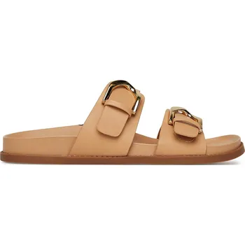 Dámské pantofle Nazouváky DeeZee