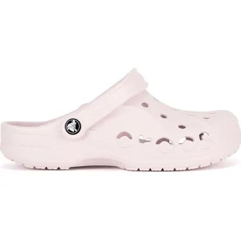 Pánské pantofle Pantofle k vodě Crocs